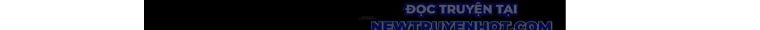 Thống Lĩnh Học Viện Chỉ Bằng Dao Sashimi: Chapter 37