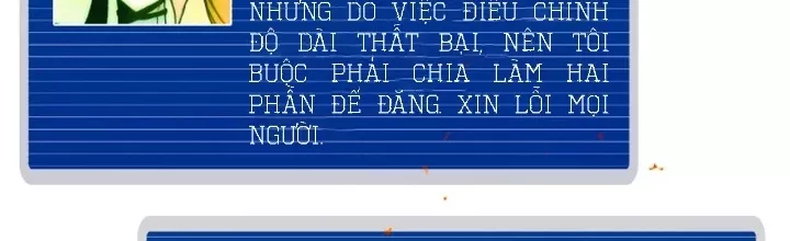 Thống Lĩnh Học Viện Chỉ Bằng Dao Sashimi: Chapter 49.5