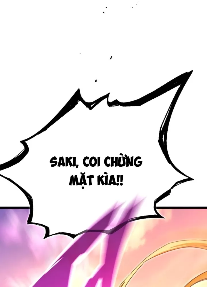 Thống Lĩnh Học Viện Chỉ Bằng Dao Sashimi: Chapter 49.5