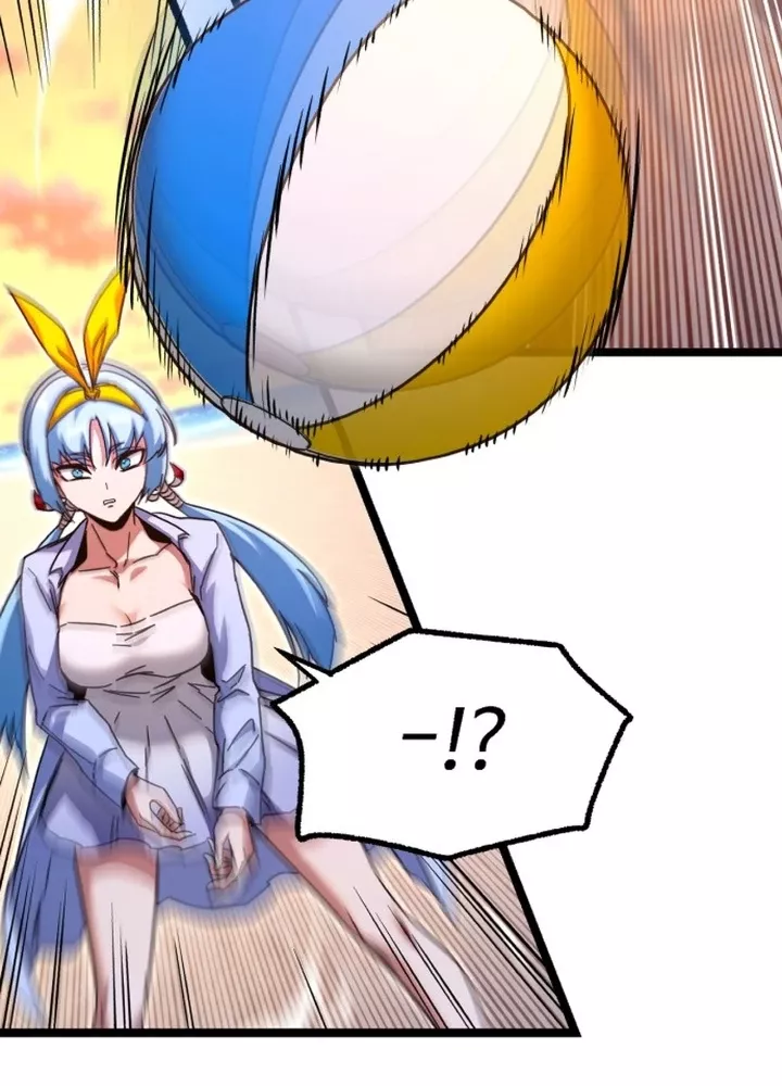 Thống Lĩnh Học Viện Chỉ Bằng Dao Sashimi: Chapter 49.5