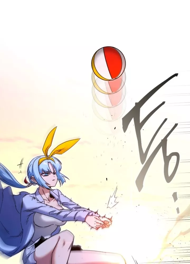 Thống Lĩnh Học Viện Chỉ Bằng Dao Sashimi: Chapter 49.5
