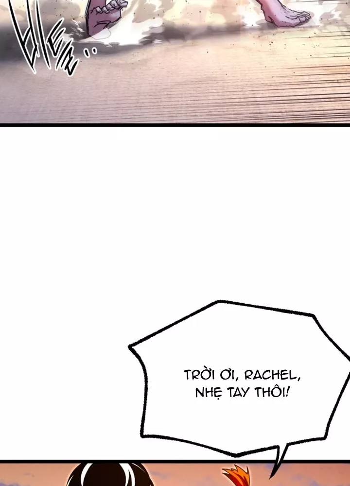 Thống Lĩnh Học Viện Chỉ Bằng Dao Sashimi: Chapter 49.5