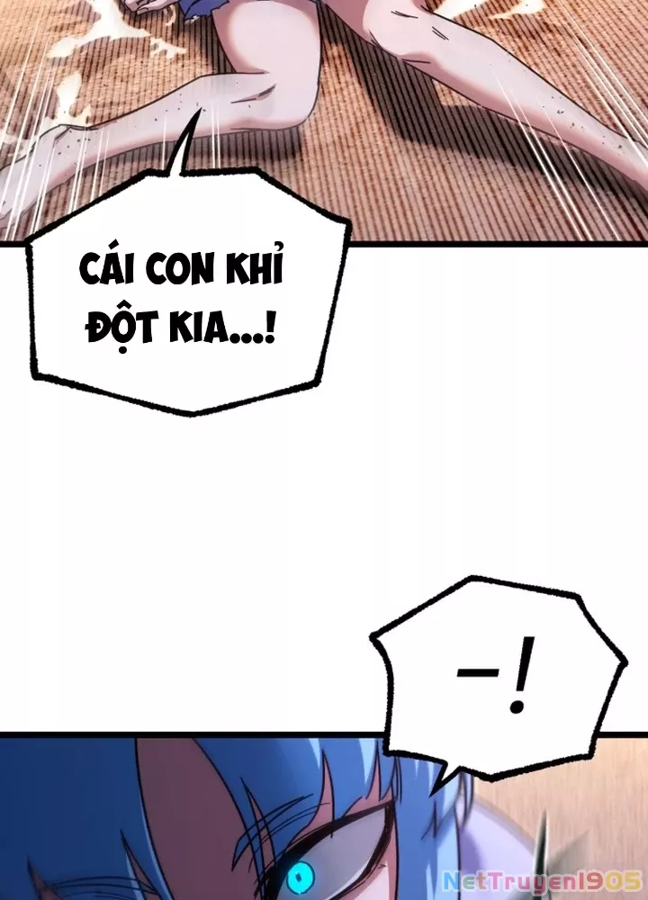 Thống Lĩnh Học Viện Chỉ Bằng Dao Sashimi: Chapter 49.5