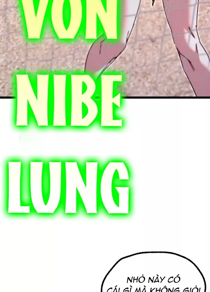Thống Lĩnh Học Viện Chỉ Bằng Dao Sashimi: Chapter 49.5