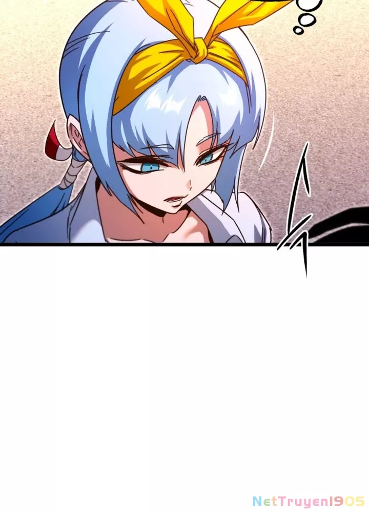 Thống Lĩnh Học Viện Chỉ Bằng Dao Sashimi: Chapter 49.5