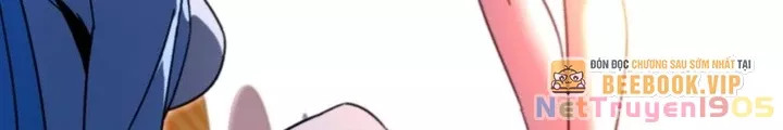Thống Lĩnh Học Viện Chỉ Bằng Dao Sashimi: Chapter 49.5