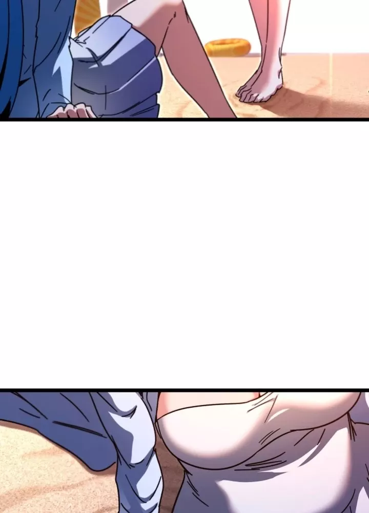 Thống Lĩnh Học Viện Chỉ Bằng Dao Sashimi: Chapter 49.5