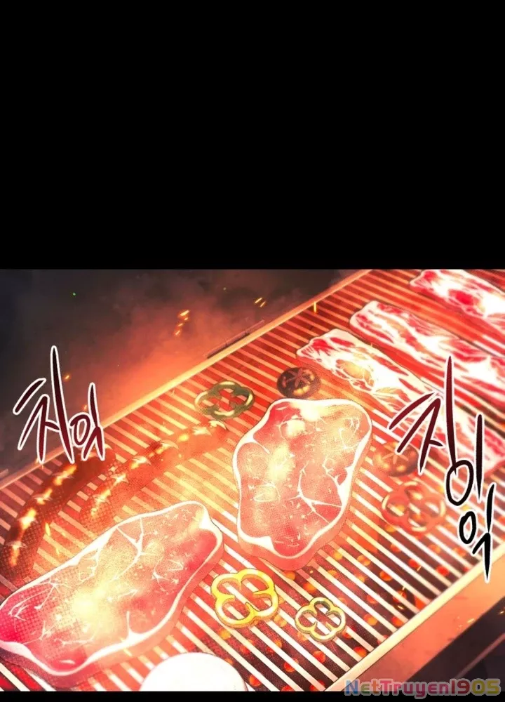 Thống Lĩnh Học Viện Chỉ Bằng Dao Sashimi: Chapter 49.5
