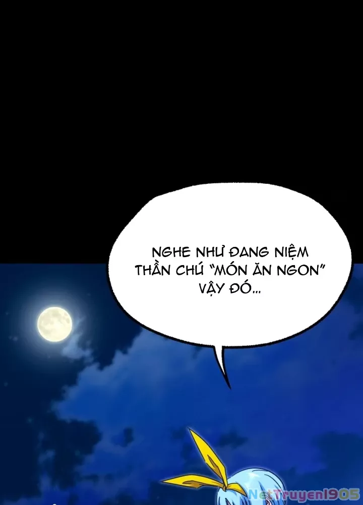 Thống Lĩnh Học Viện Chỉ Bằng Dao Sashimi: Chapter 49.5