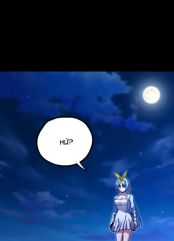 Thống Lĩnh Học Viện Chỉ Bằng Dao Sashimi: Chapter 49.5