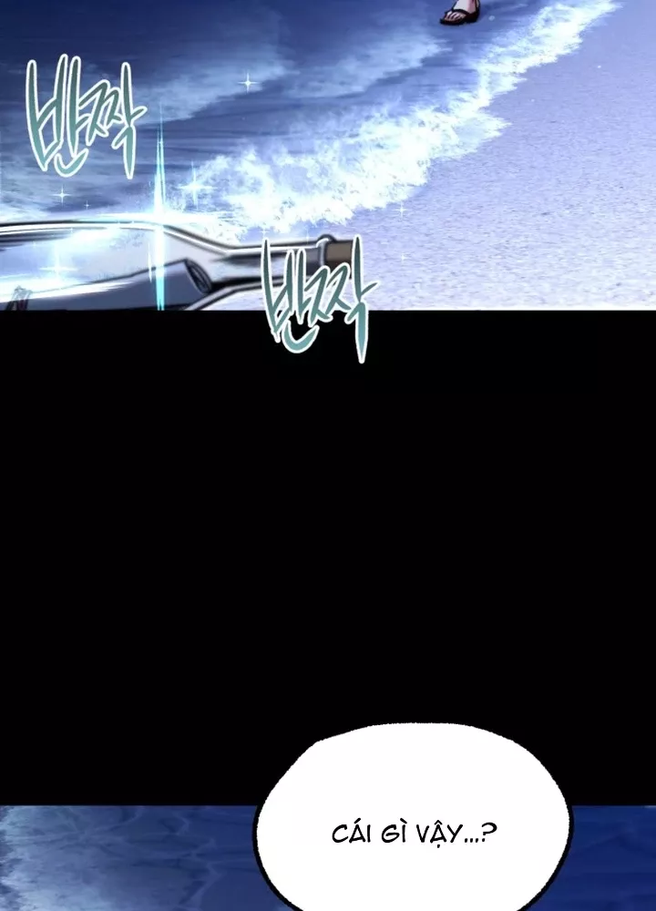 Thống Lĩnh Học Viện Chỉ Bằng Dao Sashimi: Chapter 49.5