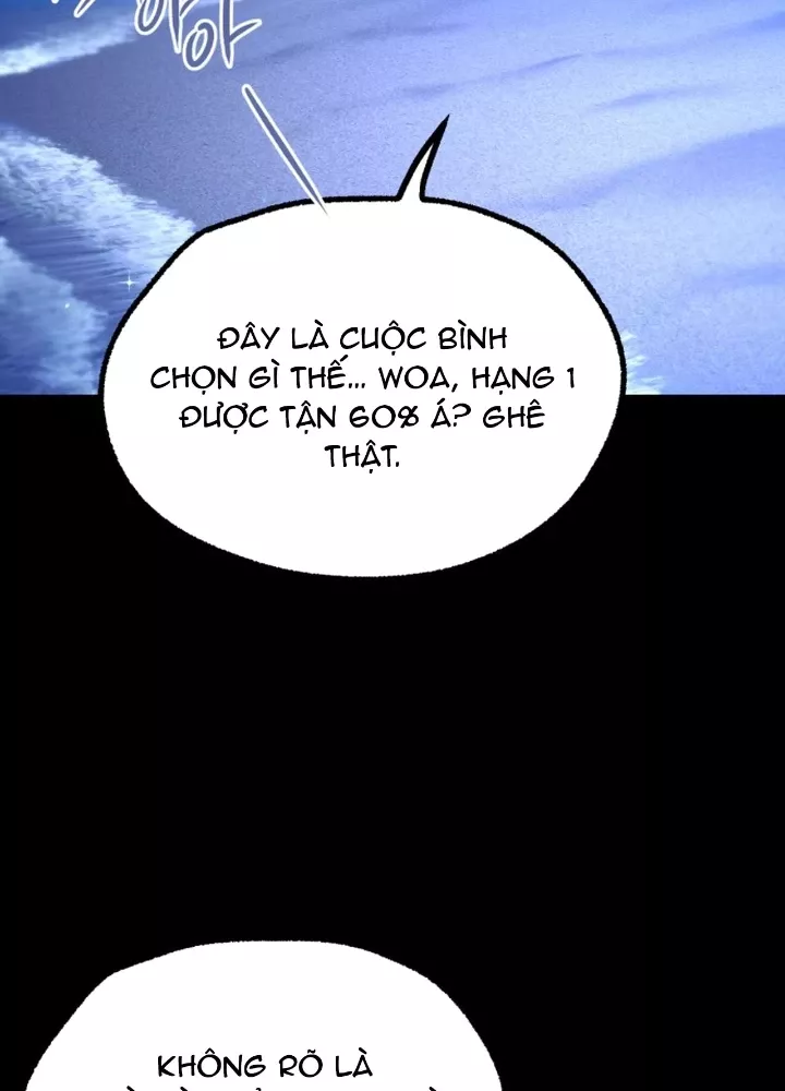 Thống Lĩnh Học Viện Chỉ Bằng Dao Sashimi: Chapter 49.5