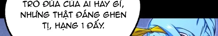 Thống Lĩnh Học Viện Chỉ Bằng Dao Sashimi: Chapter 49.5