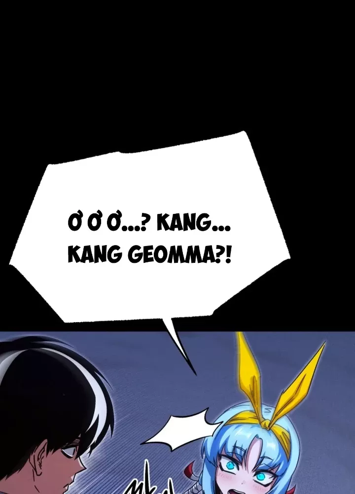Thống Lĩnh Học Viện Chỉ Bằng Dao Sashimi: Chapter 49.5