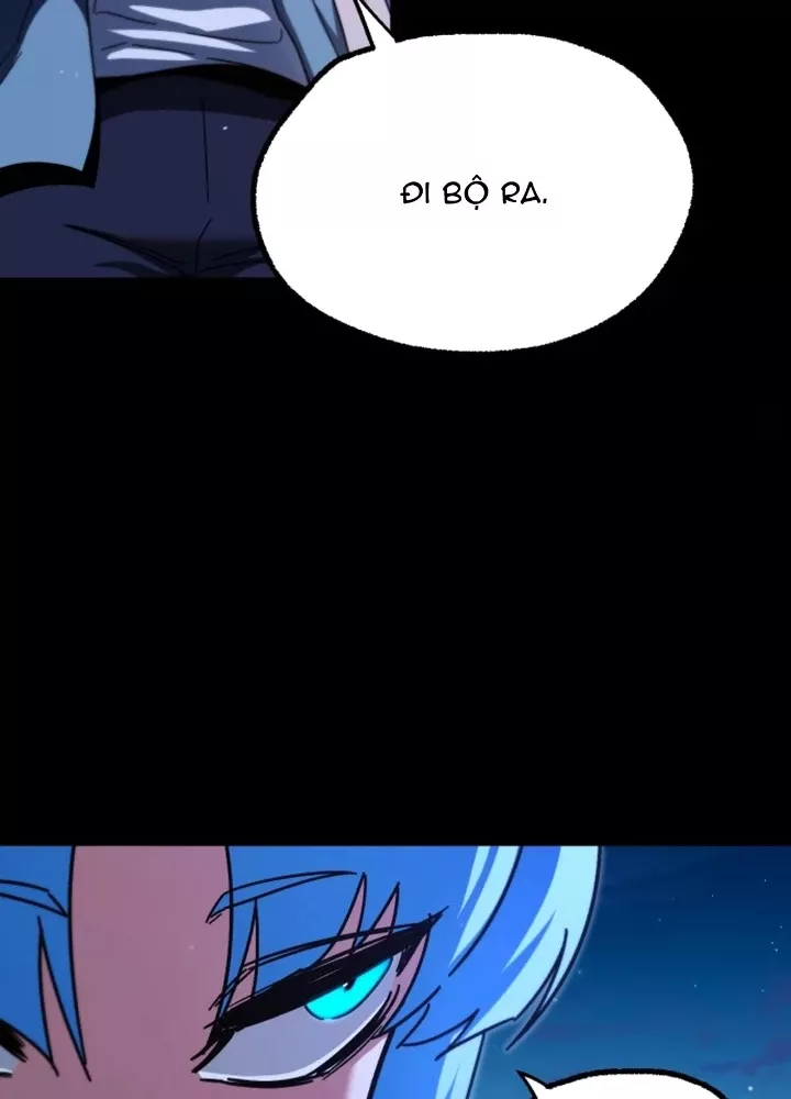 Thống Lĩnh Học Viện Chỉ Bằng Dao Sashimi: Chapter 49.5