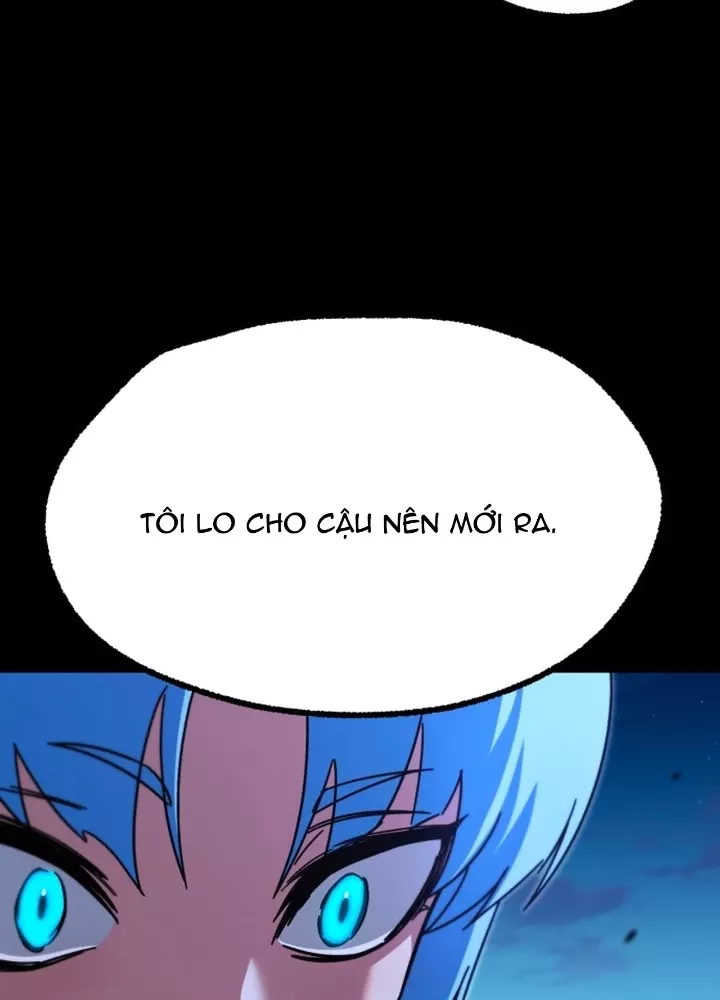 Thống Lĩnh Học Viện Chỉ Bằng Dao Sashimi: Chapter 49.5