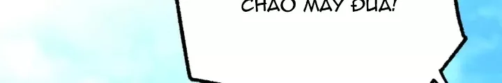 Thống Lĩnh Học Viện Chỉ Bằng Dao Sashimi: Chapter 49.5