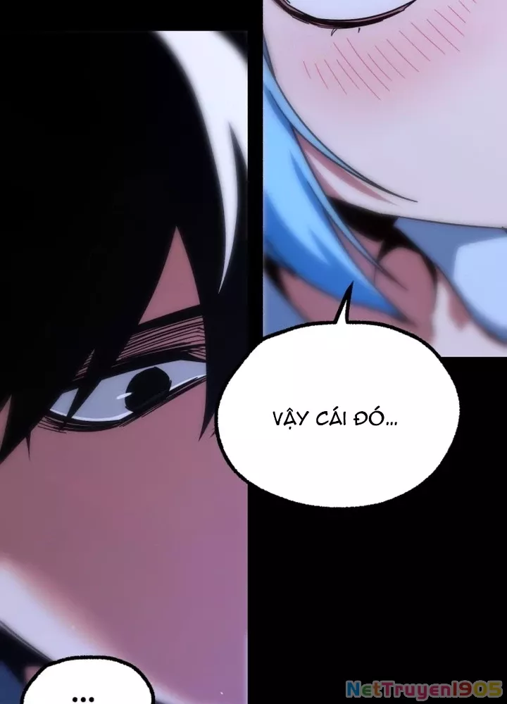 Thống Lĩnh Học Viện Chỉ Bằng Dao Sashimi: Chapter 49.5