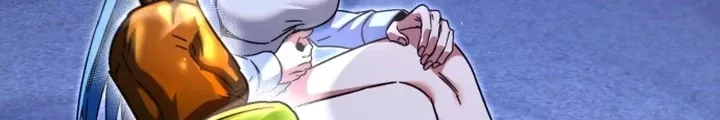 Thống Lĩnh Học Viện Chỉ Bằng Dao Sashimi: Chapter 49.5