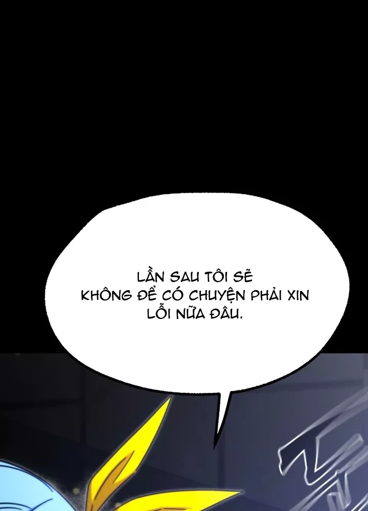 Thống Lĩnh Học Viện Chỉ Bằng Dao Sashimi: Chapter 49.5