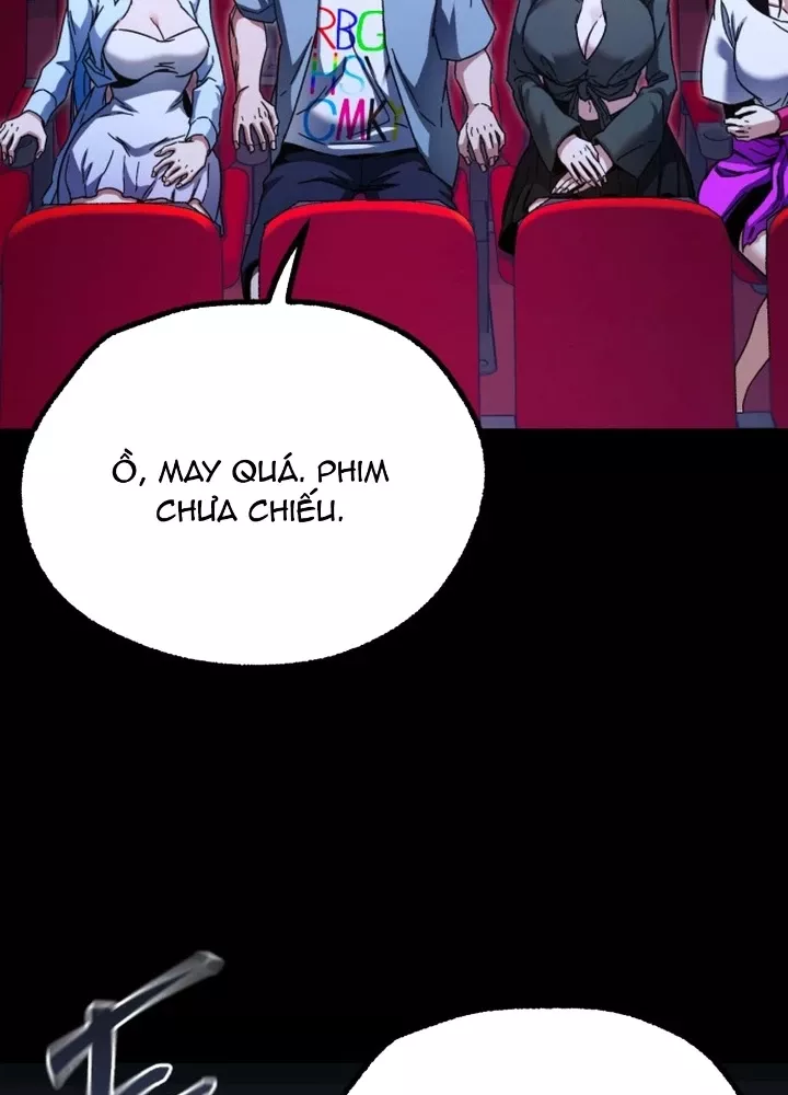 Thống Lĩnh Học Viện Chỉ Bằng Dao Sashimi: Chapter 49.5