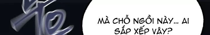Thống Lĩnh Học Viện Chỉ Bằng Dao Sashimi: Chapter 49.5