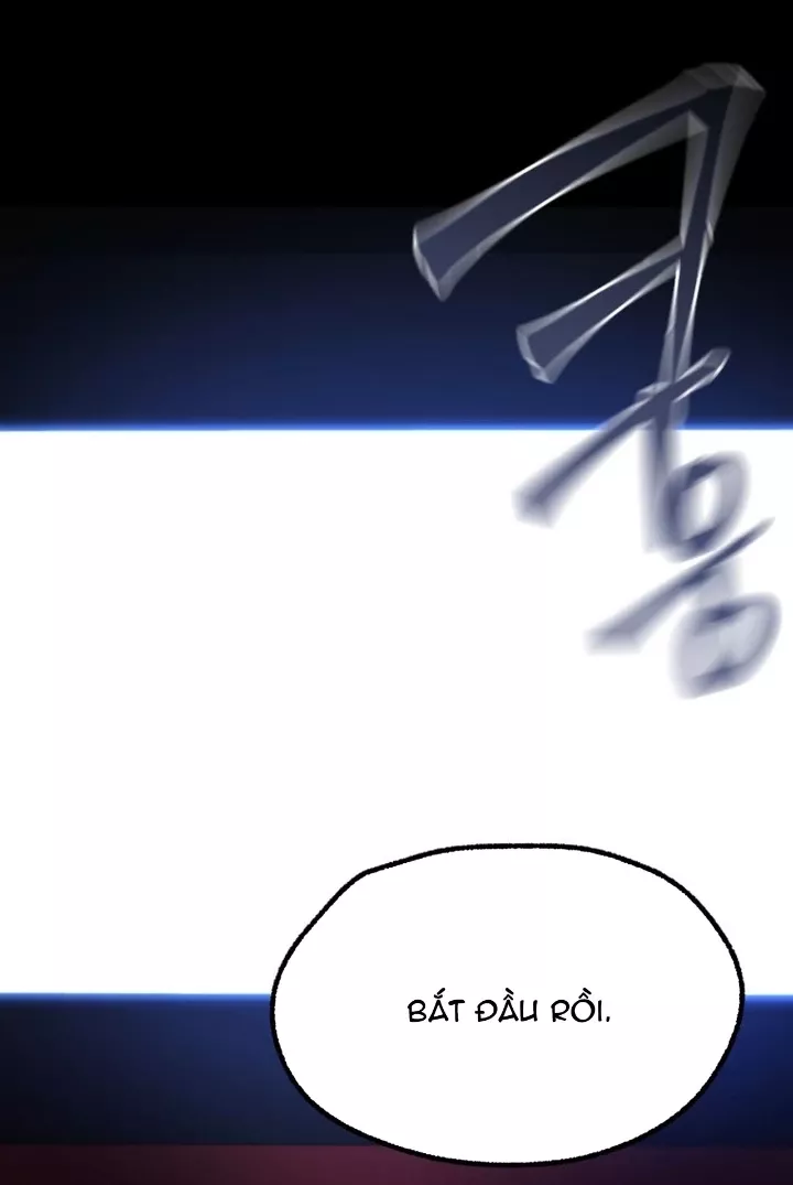 Thống Lĩnh Học Viện Chỉ Bằng Dao Sashimi: Chapter 49.5