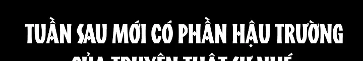 Thống Lĩnh Học Viện Chỉ Bằng Dao Sashimi: Chapter 49.5