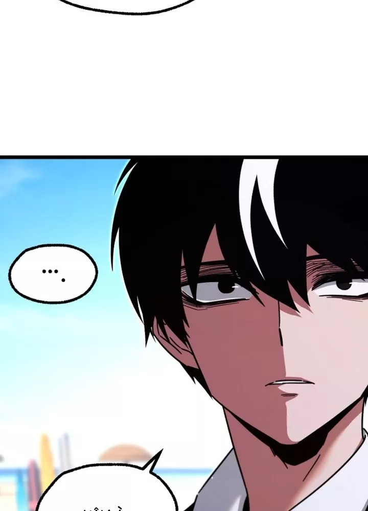 Thống Lĩnh Học Viện Chỉ Bằng Dao Sashimi: Chapter 49.5