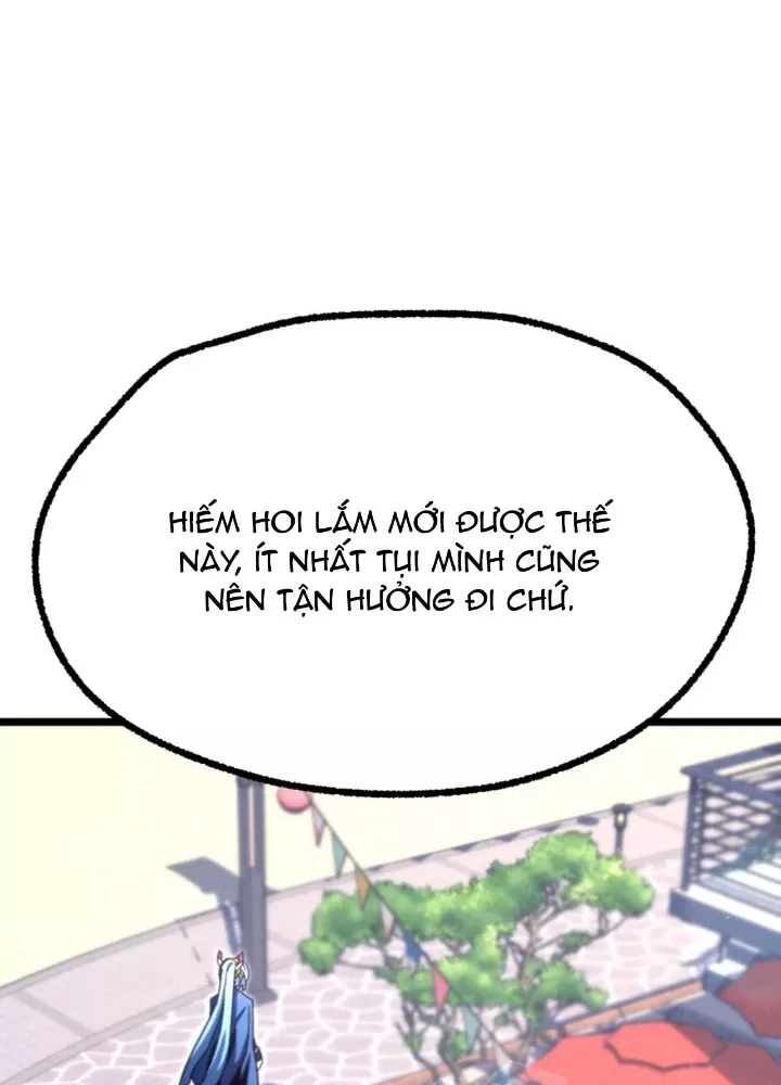 Thống Lĩnh Học Viện Chỉ Bằng Dao Sashimi: Chapter 49.5