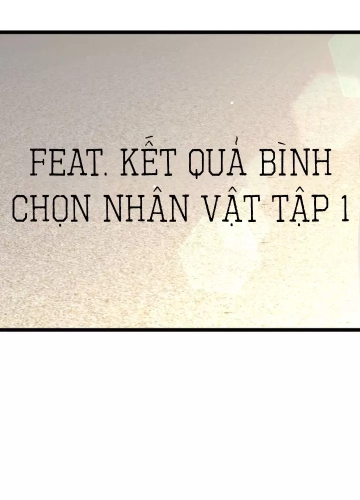 Thống Lĩnh Học Viện Chỉ Bằng Dao Sashimi: Chapter 49.5