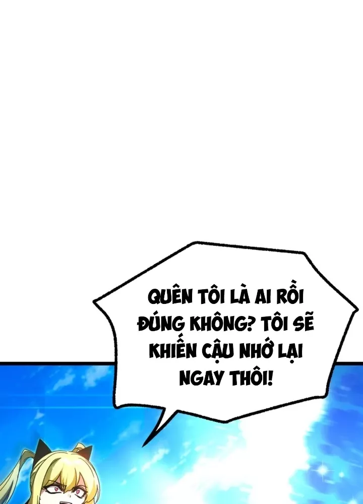 Thống Lĩnh Học Viện Chỉ Bằng Dao Sashimi: Chapter 49.5