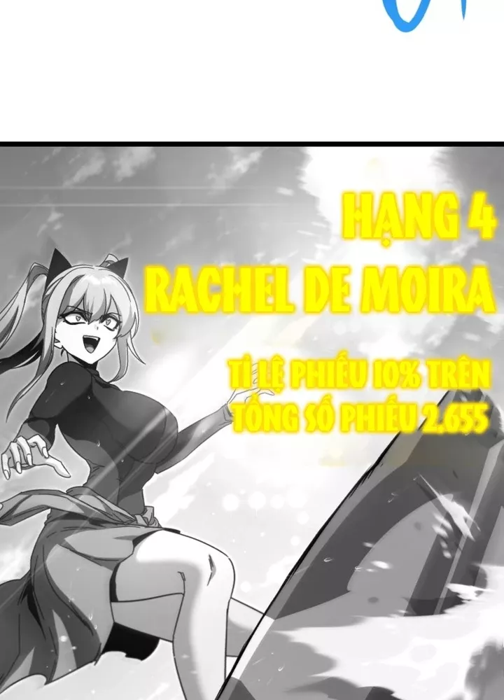 Thống Lĩnh Học Viện Chỉ Bằng Dao Sashimi: Chapter 49.5