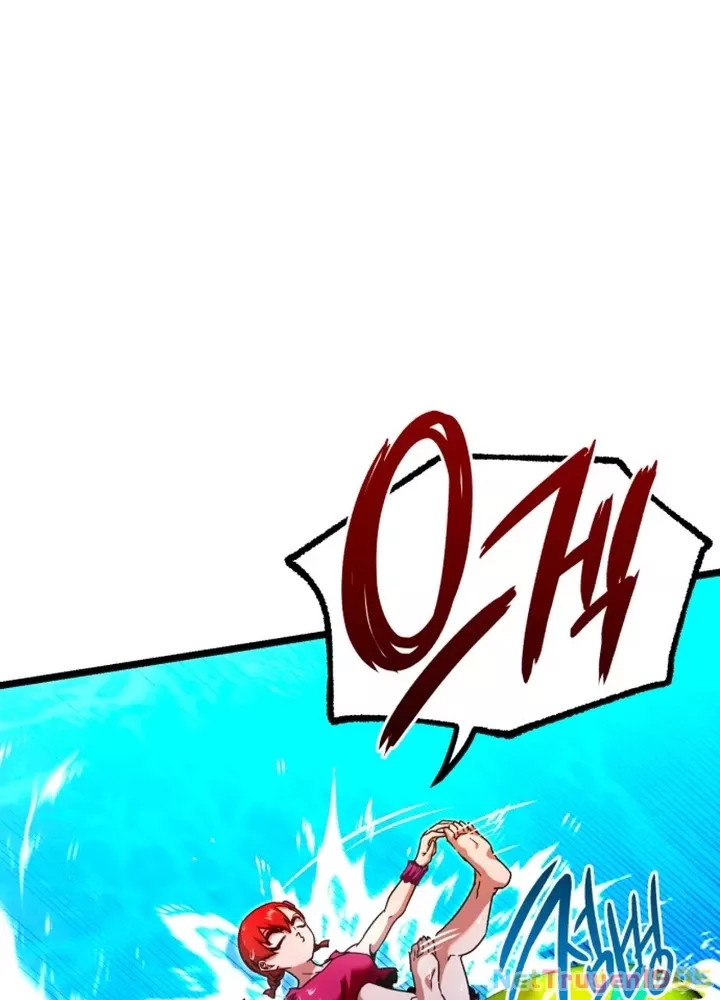 Thống Lĩnh Học Viện Chỉ Bằng Dao Sashimi: Chapter 49.5