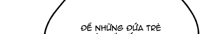 Thống Lĩnh Học Viện Chỉ Bằng Dao Sashimi: Chapter 49.5