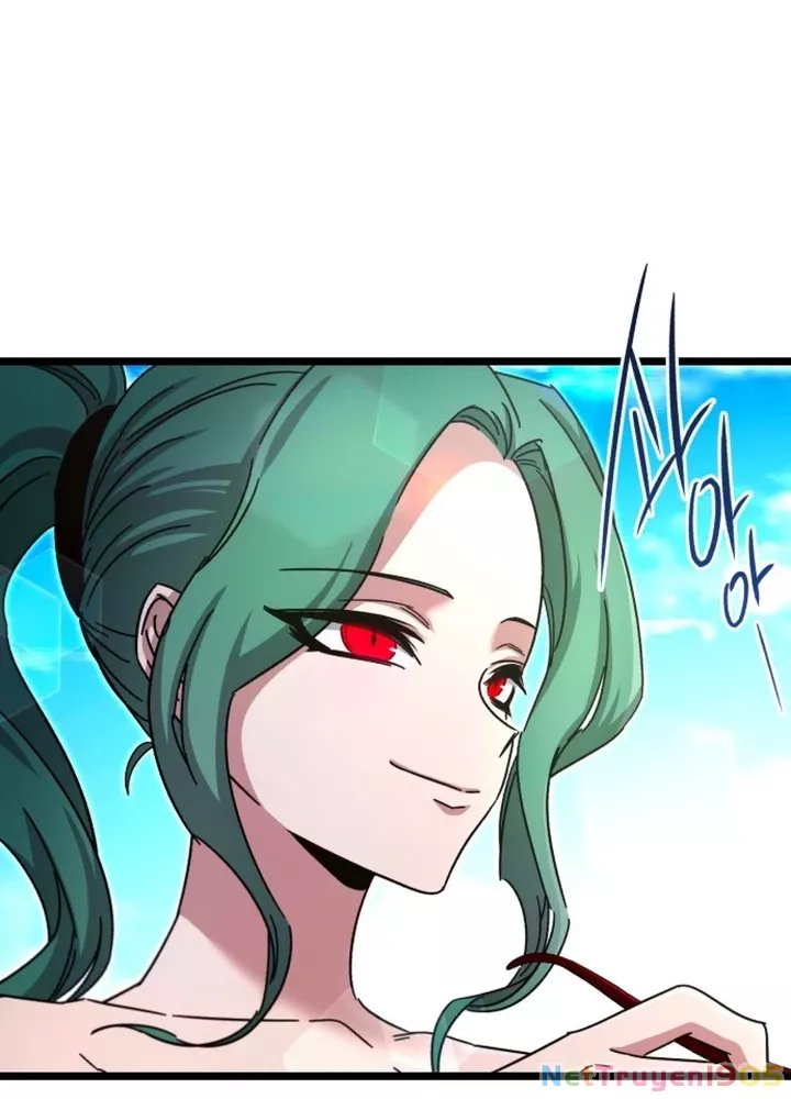 Thống Lĩnh Học Viện Chỉ Bằng Dao Sashimi: Chapter 49.5