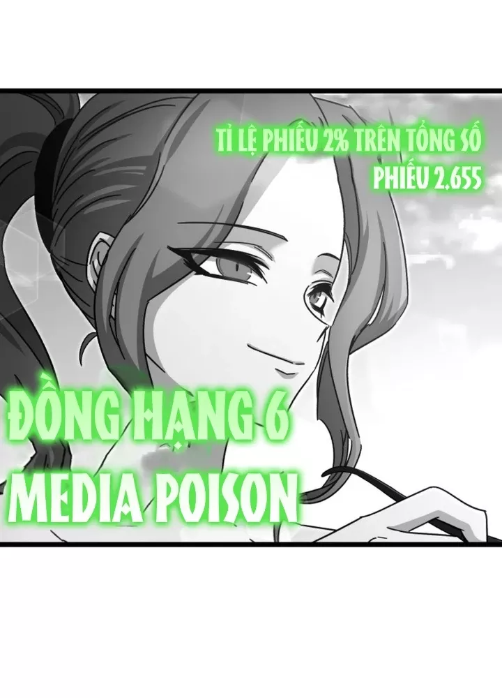 Thống Lĩnh Học Viện Chỉ Bằng Dao Sashimi: Chapter 49.5