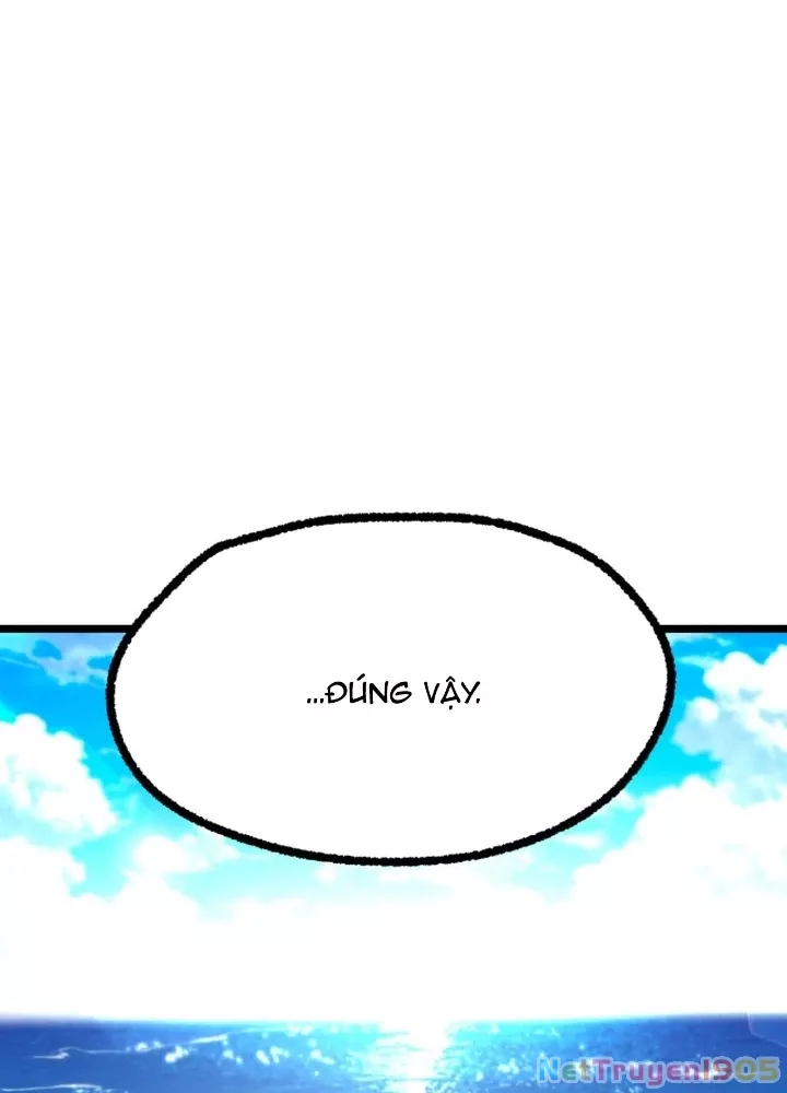 Thống Lĩnh Học Viện Chỉ Bằng Dao Sashimi: Chapter 49.5