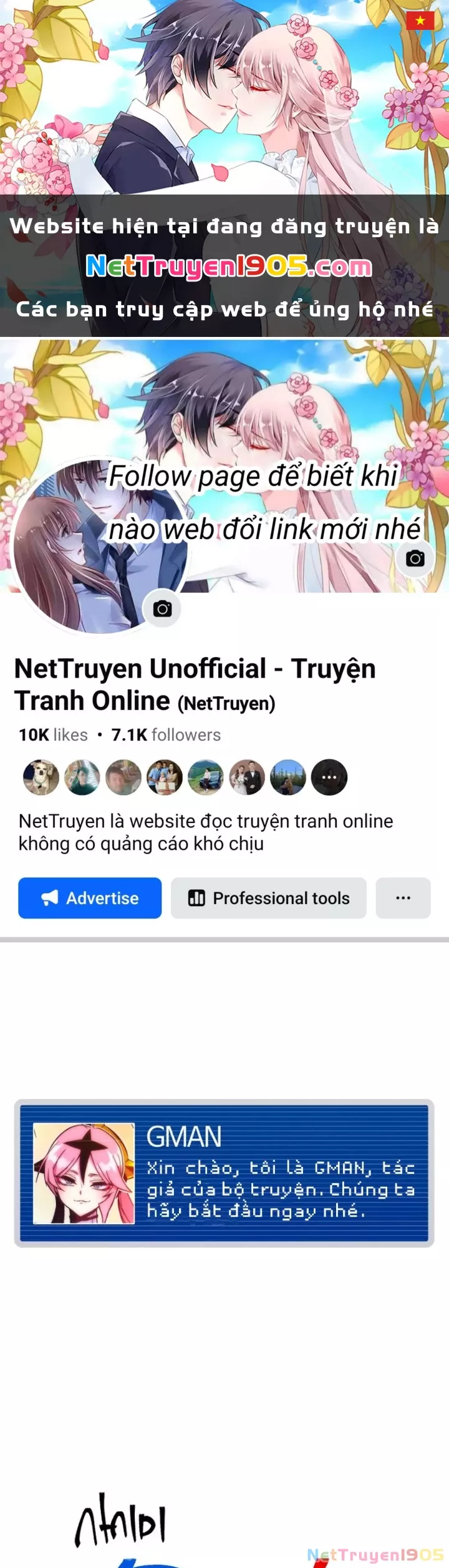 Thống Lĩnh Học Viện Chỉ Bằng Dao Sashimi: Chapter 49.6