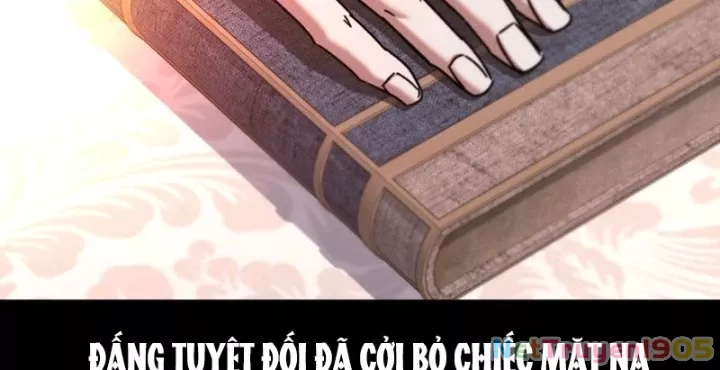 Thống Lĩnh Học Viện Chỉ Bằng Dao Sashimi: Chapter 49.6