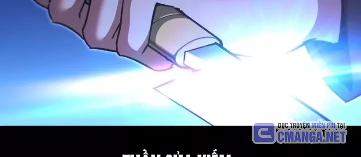Thống Lĩnh Học Viện Chỉ Bằng Dao Sashimi: Chapter 49.6