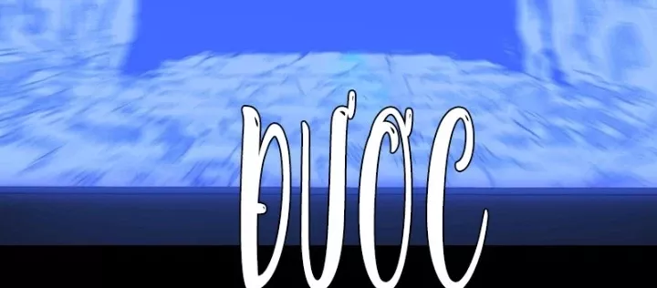 Thống Lĩnh Học Viện Chỉ Bằng Dao Sashimi: Chapter 49.6