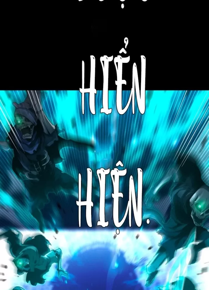 Thống Lĩnh Học Viện Chỉ Bằng Dao Sashimi: Chapter 49.6