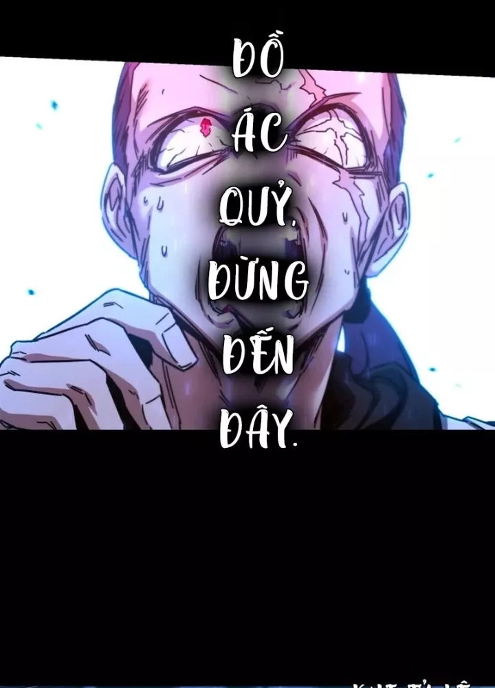 Thống Lĩnh Học Viện Chỉ Bằng Dao Sashimi: Chapter 49.6