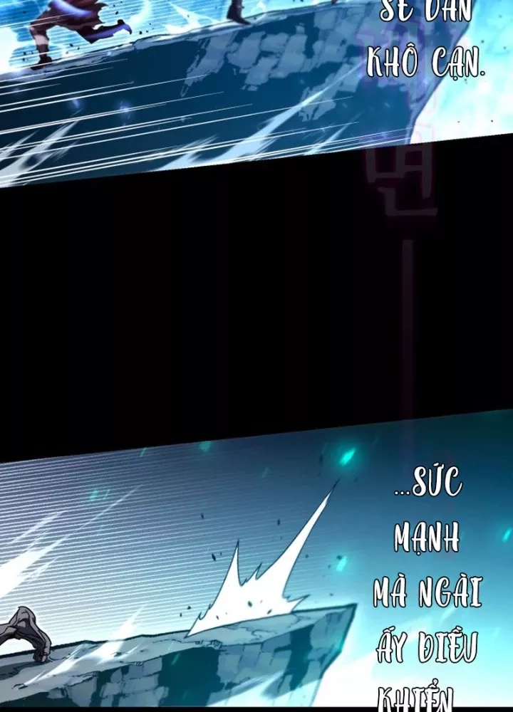 Thống Lĩnh Học Viện Chỉ Bằng Dao Sashimi: Chapter 49.6