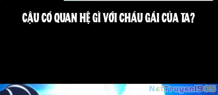 Thống Lĩnh Học Viện Chỉ Bằng Dao Sashimi: Chapter 49.6