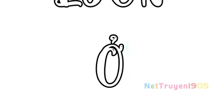Thống Lĩnh Học Viện Chỉ Bằng Dao Sashimi: Chapter 49.6