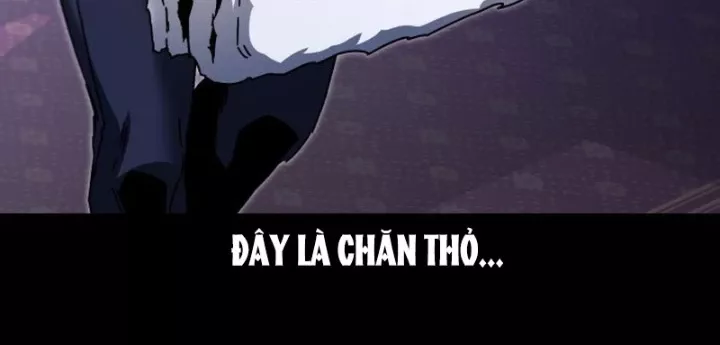 Thống Lĩnh Học Viện Chỉ Bằng Dao Sashimi: Chapter 49.6