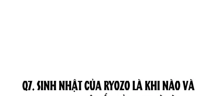 Thống Lĩnh Học Viện Chỉ Bằng Dao Sashimi: Chapter 49.6