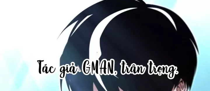 Thống Lĩnh Học Viện Chỉ Bằng Dao Sashimi: Chapter 49.6